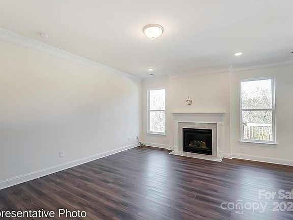 5th image of 1759 Post Ct Lot 514