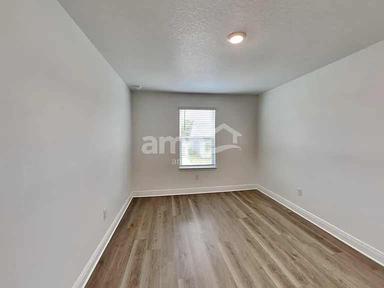 6420 Atlantic Beach Ave — Photo 25