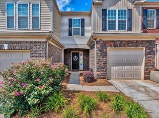 6416 Silver Star Ln, Charlotte, NC 28210
