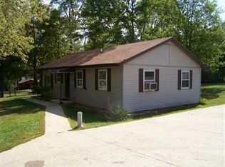 209 Lakengren Dr, Eaton, OH 45320