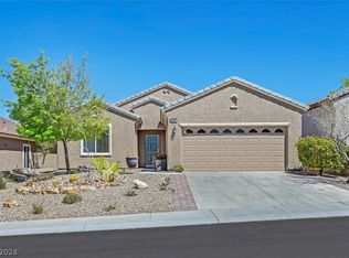 2606 Anani Rd, Henderson, NV 89044