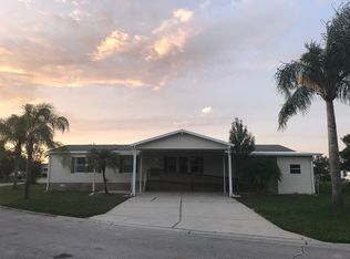 16617 La Trina Ct, Winter Garden, FL 34787