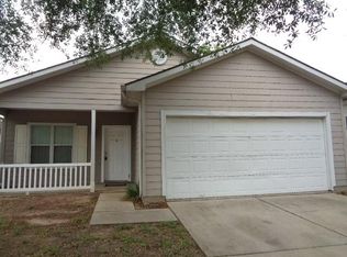 10222 Berry Hill Ln, Tomball, TX 77375
