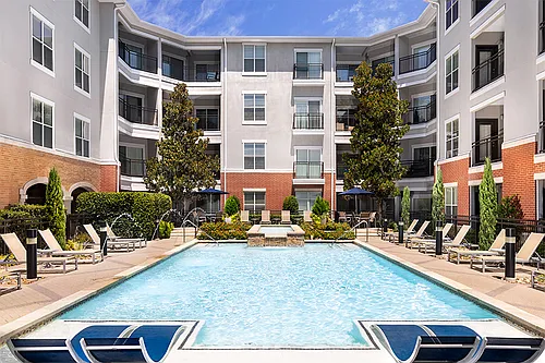Brick Row Apartments Photo 1 Brick Row Apartments Photo 1