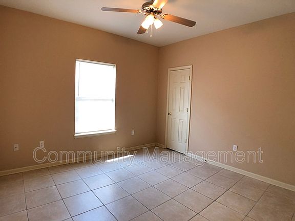 5th image of 13424 Lonnie Wascom Dr Lot 2A