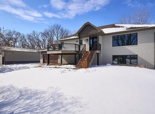 9145 County Road 17 SE, Delano, MN 55328