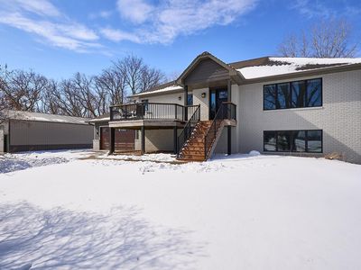 9145 County Road 17 SE, Delano, MN, 55328