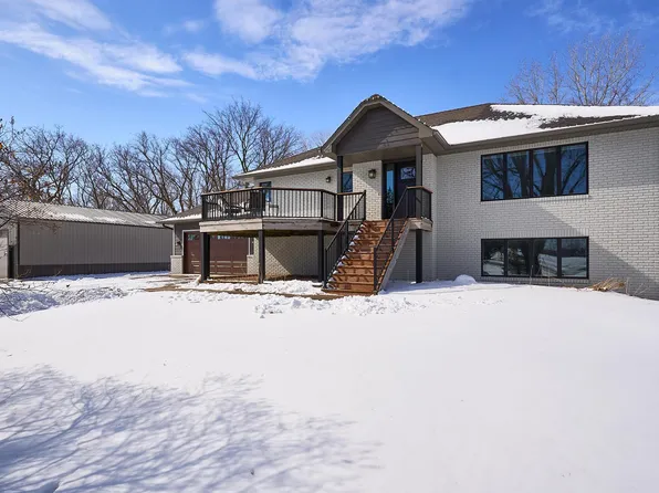 9145 County Road 17 SE, Delano, MN 55328