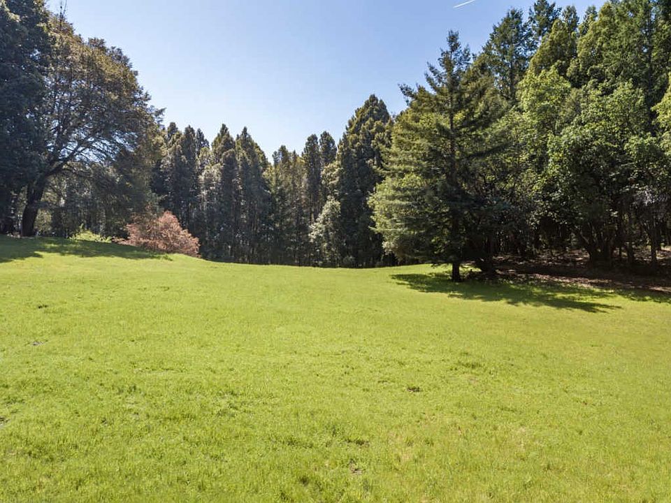 1st image of 0 Wild Iris Ln