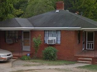 2227 Rozzelles Ferry Rd, Charlotte, NC 28208