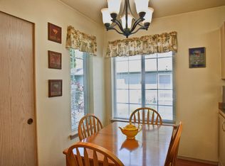 5420 Trosper Lake St SW, Tumwater, WA 98512