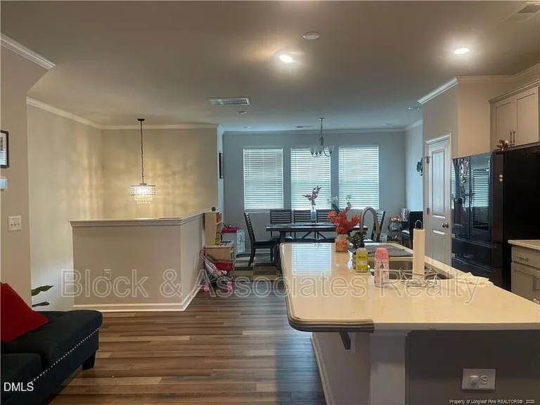 1251 Herb Garden Way — Photo 4
