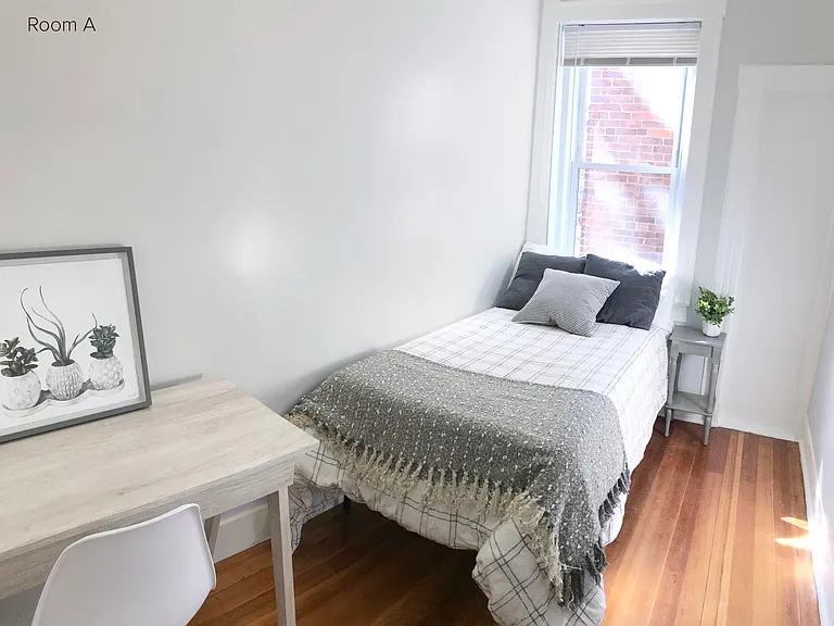 36 Beacon St #2 — Photo 17