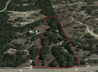 5324 Us Highway 281 N, Spring Branch, TX 78070