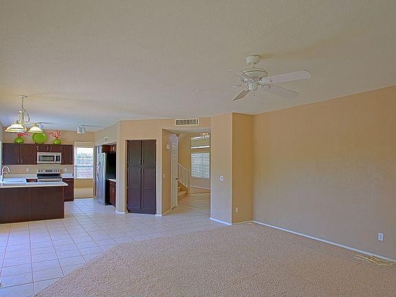 4th image of 5812 W Gary Dr