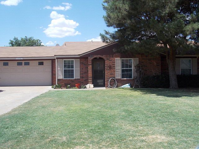 1st image of 10905 E County Road 104