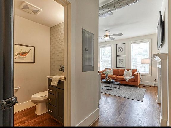 5th image of 1517 Elm St APT B