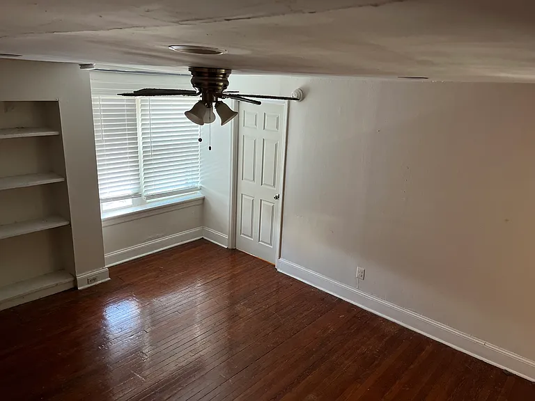 1108 S 47th St #C4 — Photo 10