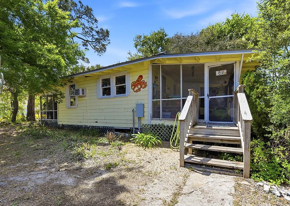 1st image of 1771 Apalachee Dr