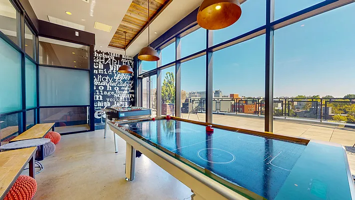 Rented by EXP Realty NYC | media 15