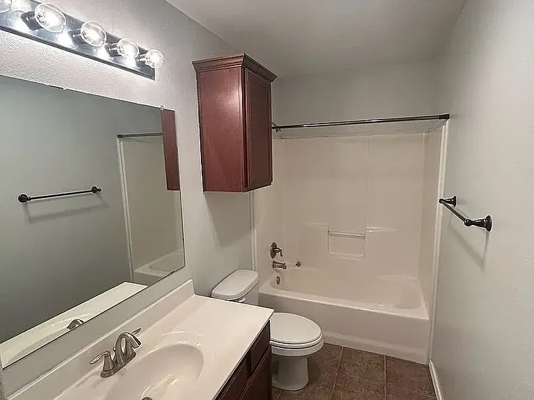 9304 Primrose Ave — Photo 7