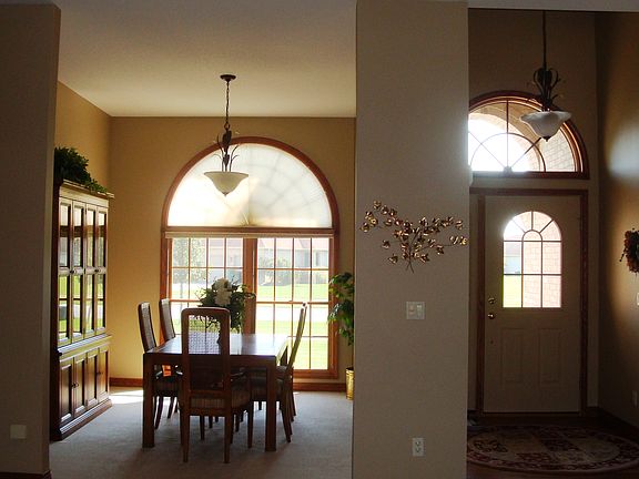 5th image of 5226 Petal Brook Dr