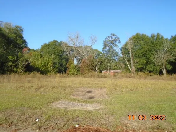 553 Smith Ave, Elba, AL 36323