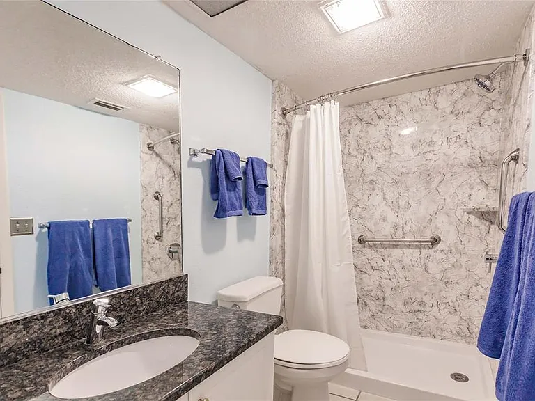 6061 E Peppertree Way #116 — Photo 8