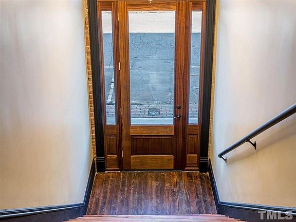 5th image of 201 Chatham St #F