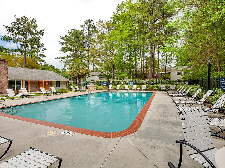 Property Pool