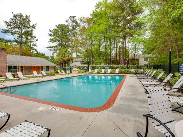 1660 Old Trolley Rd #L-l16