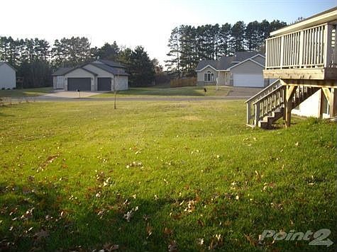 Fall09 045