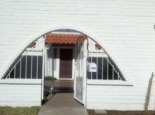 3228 W Thunderbird Rd, Phoenix, AZ 85053