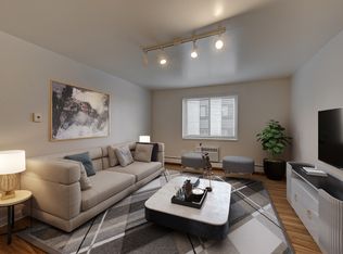 3540 S Washington St #306, Englewood, CO 80113