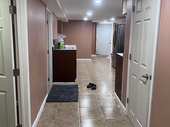 4th image of 22328 108th Ave