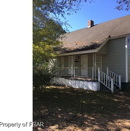 1st image of 93 Jerome St