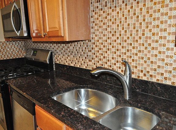 5th image of 4149 N Tripp Ave APT 1