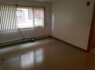 4309 Saint Charles Rd APT GS, Bellwood, IL 60104