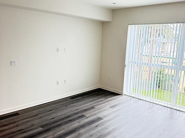 KK Fulcher LLC — Photo 11