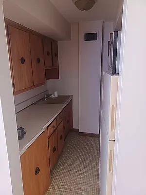 Rented by Virtual Real Estate | media 7