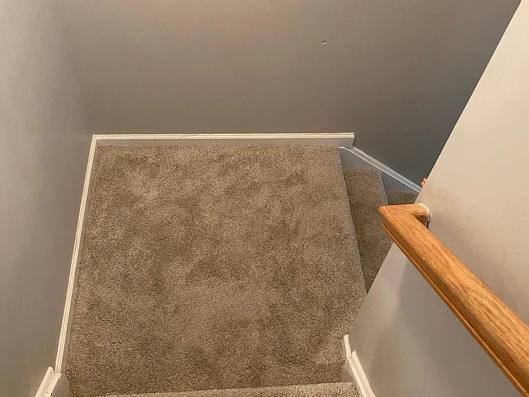966 Little Cedar Ct — Photo 24