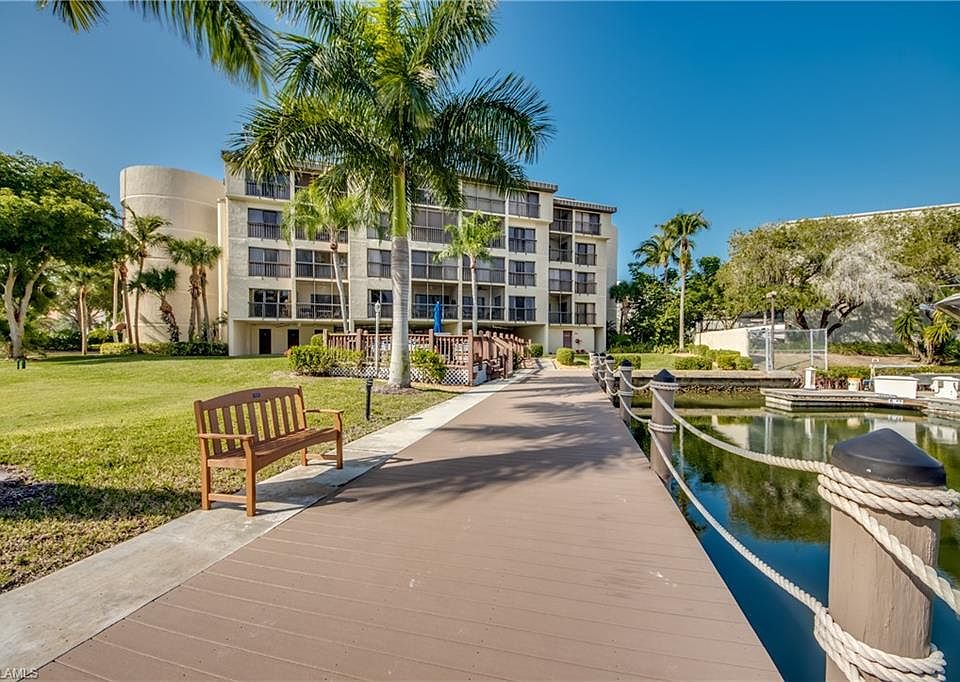 1st image of 7307 Estero Blvd #3201