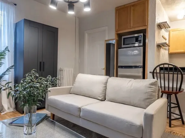7 Primus Ave APT 6, Boston, MA 02114
