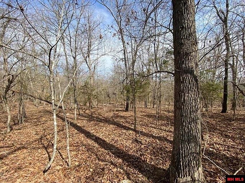1st image of LOT 4 Lakepointe Dr