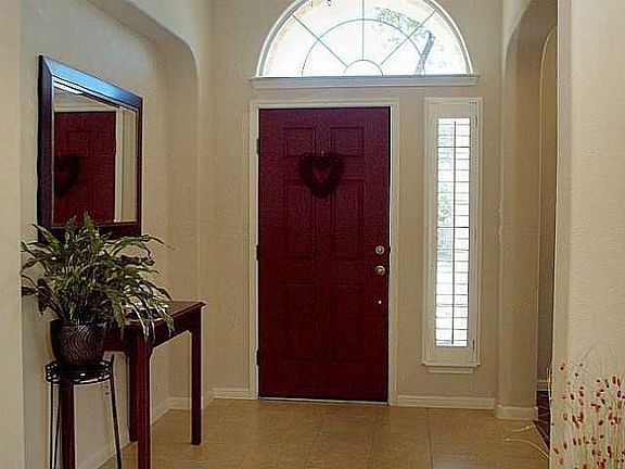 3rd image of 12016 Cherisse Dr