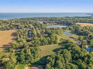 955 Blossom Bend, Mattituck, NY 11952