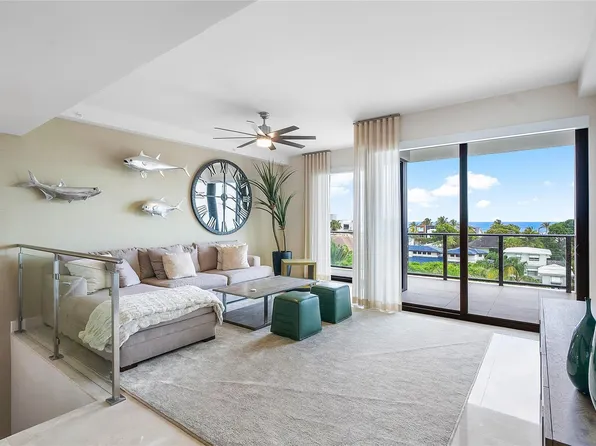 3030 N Ocean #S203, Fort Lauderdale, FL 33308