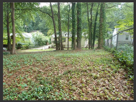2nd image of 2047 Benson Ave SE