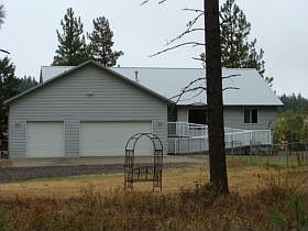 1st image of 8011 E Eagles Nest Ln