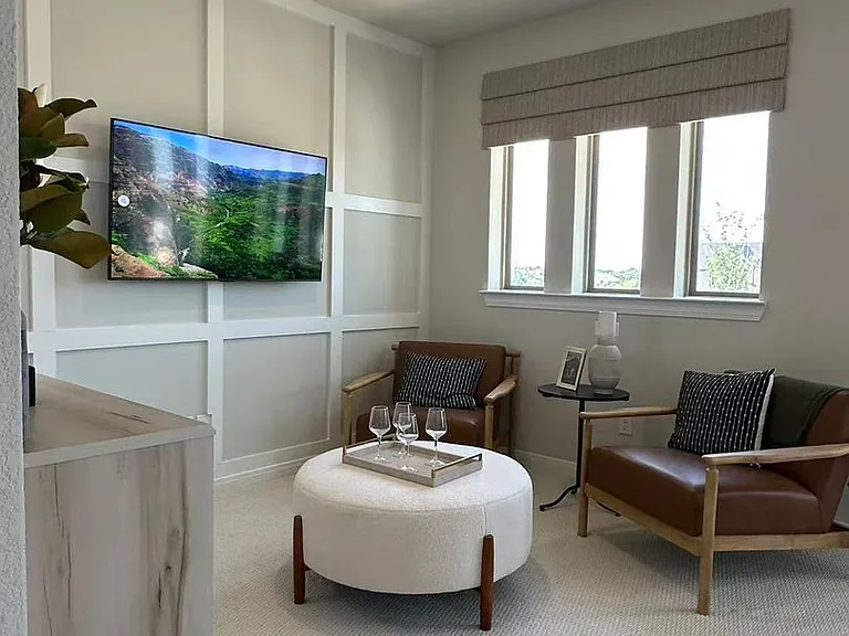 4801 Vizsla Ln — Photo 14